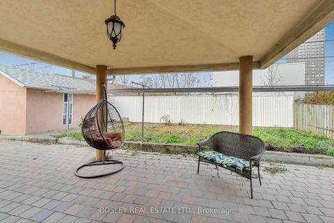 Photo 35 at 30 Jane Osler Boulevard, Glen Park, Toronto