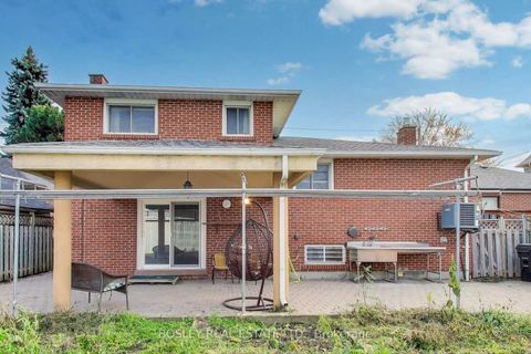 Photo 38 at 30 Jane Osler Boulevard, Glen Park, Toronto