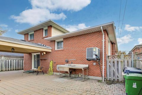 Photo 39 at 30 Jane Osler Boulevard, Glen Park, Toronto