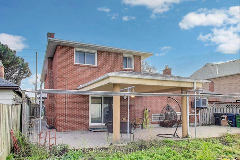 Photo 40 at 30 Jane Osler Boulevard, Glen Park, Toronto