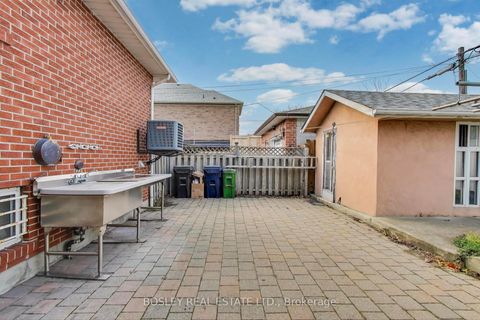 Photo 42 at 30 Jane Osler Boulevard, Glen Park, Toronto