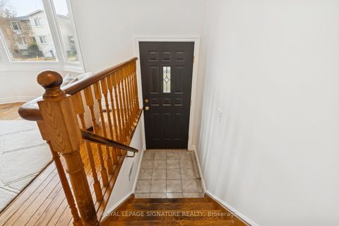 Photo 2 at 57 Ashland Avenue, Woodbine Corridor, Toronto