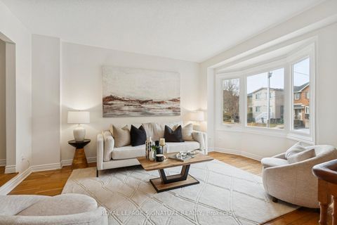 Photo 4 at 57 Ashland Avenue, Woodbine Corridor, Toronto