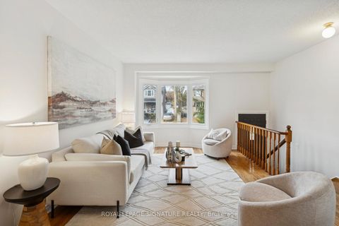 Photo 5 at 57 Ashland Avenue, Woodbine Corridor, Toronto