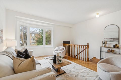 Photo 6 at 57 Ashland Avenue, Woodbine Corridor, Toronto