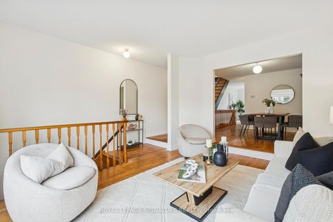 Photo 9 at 57 Ashland Avenue, Woodbine Corridor, Toronto