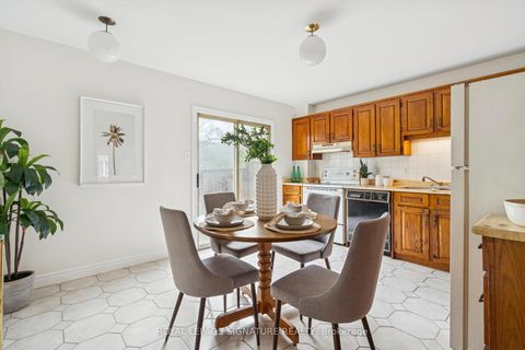 Photo 14 at 57 Ashland Avenue, Woodbine Corridor, Toronto