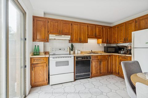 Photo 15 at 57 Ashland Avenue, Woodbine Corridor, Toronto