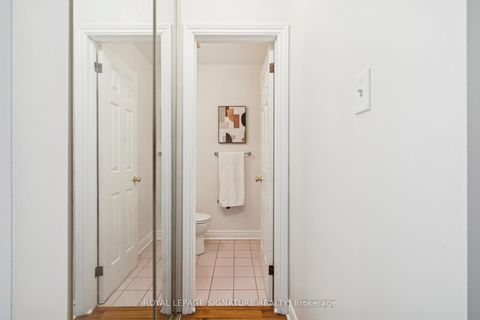 Photo 18 at 57 Ashland Avenue, Woodbine Corridor, Toronto