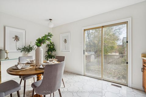 Photo 19 at 57 Ashland Avenue, Woodbine Corridor, Toronto