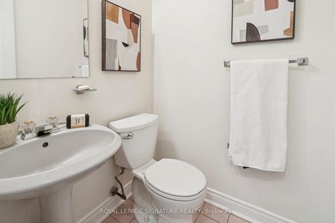 Photo 20 at 57 Ashland Avenue, Woodbine Corridor, Toronto