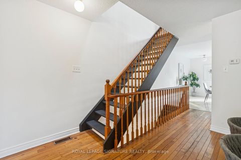 Photo 21 at 57 Ashland Avenue, Woodbine Corridor, Toronto