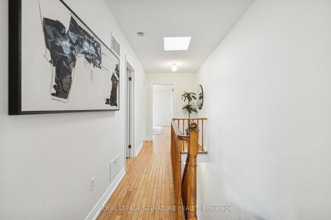 Photo 22 at 57 Ashland Avenue, Woodbine Corridor, Toronto