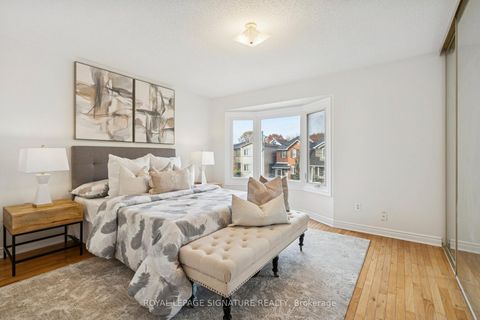 Photo 23 at 57 Ashland Avenue, Woodbine Corridor, Toronto