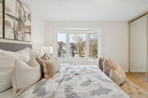 Photo 24 at 57 Ashland Avenue, Woodbine Corridor, Toronto