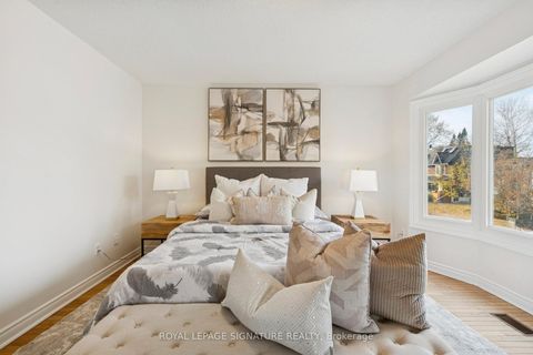 Photo 25 at 57 Ashland Avenue, Woodbine Corridor, Toronto