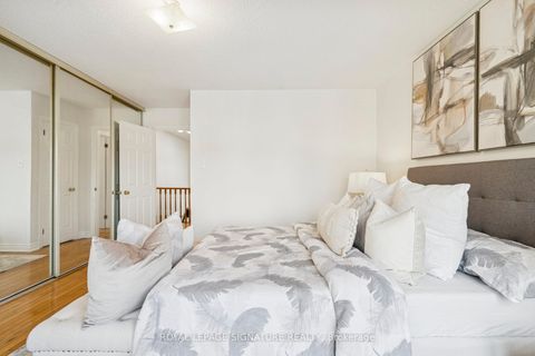 Photo 27 at 57 Ashland Avenue, Woodbine Corridor, Toronto