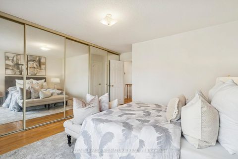 Photo 28 at 57 Ashland Avenue, Woodbine Corridor, Toronto