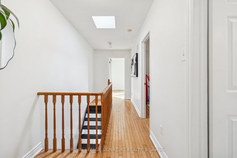 Photo 29 at 57 Ashland Avenue, Woodbine Corridor, Toronto