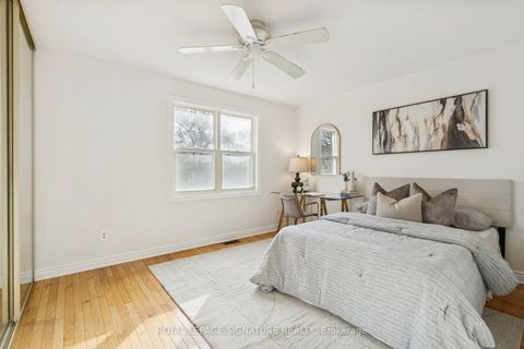 Photo 30 at 57 Ashland Avenue, Woodbine Corridor, Toronto