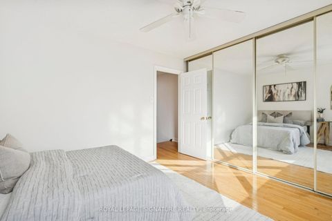 Photo 32 at 57 Ashland Avenue, Woodbine Corridor, Toronto