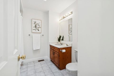 Photo 35 at 57 Ashland Avenue, Woodbine Corridor, Toronto