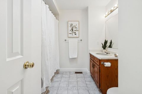 Photo 36 at 57 Ashland Avenue, Woodbine Corridor, Toronto