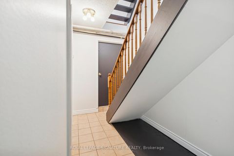 Photo 37 at 57 Ashland Avenue, Woodbine Corridor, Toronto