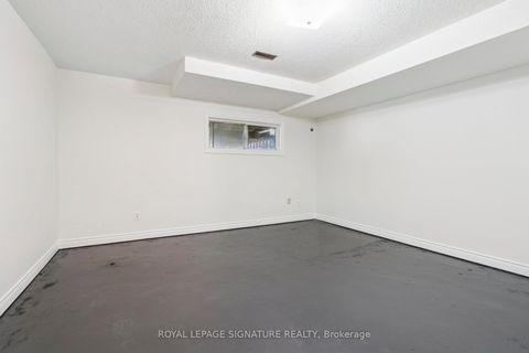 Photo 38 at 57 Ashland Avenue, Woodbine Corridor, Toronto