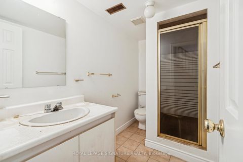 Photo 39 at 57 Ashland Avenue, Woodbine Corridor, Toronto