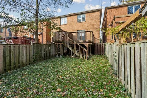 Photo 42 at 57 Ashland Avenue, Woodbine Corridor, Toronto