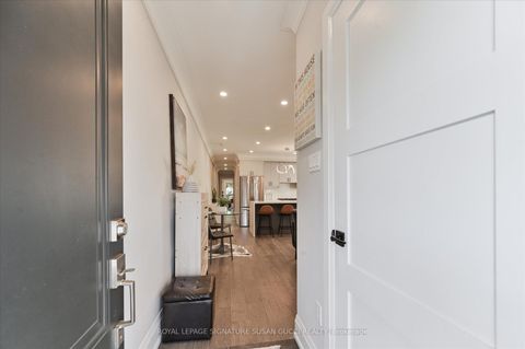 Photo 7 at 972 Cosburn Avenue, Lumsden, Toronto