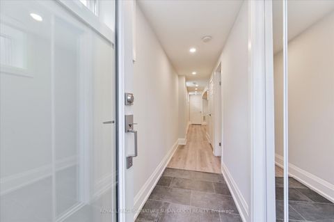 Photo 20 at 972 Cosburn Avenue, Lumsden, Toronto