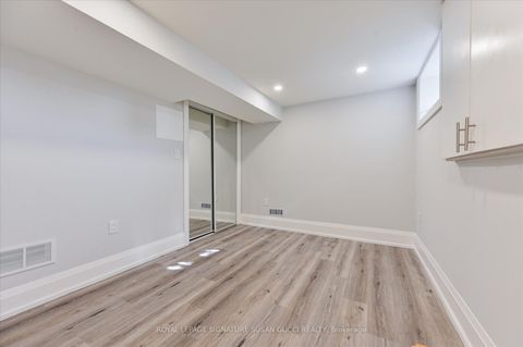 Photo 25 at 972 Cosburn Avenue, Lumsden, Toronto