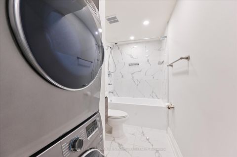 Photo 28 at 972 Cosburn Avenue, Lumsden, Toronto