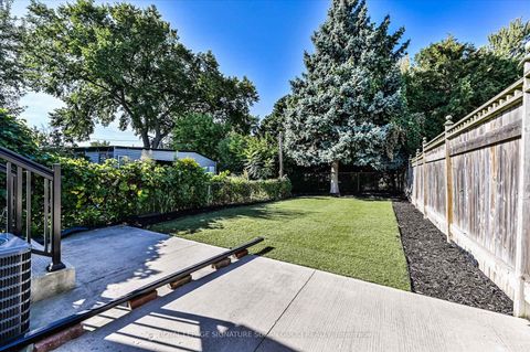 Photo 29 at 972 Cosburn Avenue, Lumsden, Toronto