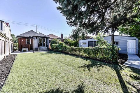 Photo 31 at 972 Cosburn Avenue, Lumsden, Toronto