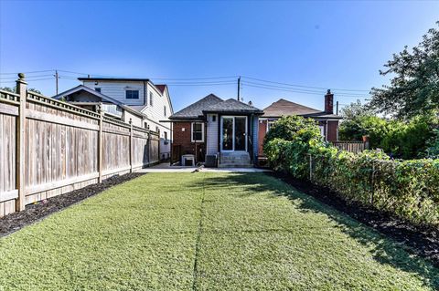 Photo 35 at 972 Cosburn Avenue, Lumsden, Toronto