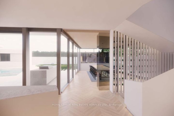 Photo 2 at 3 Saintfield Avenue, York Mills, Toronto