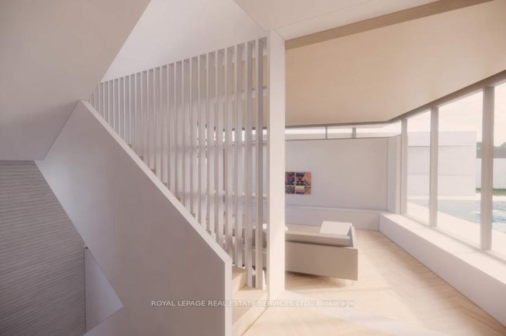 Photo 4 at 3 Saintfield Avenue, York Mills, Toronto