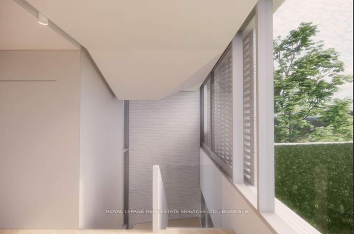 Photo 7 at 3 Saintfield Avenue, York Mills, Toronto