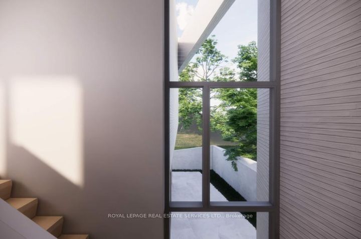 Photo 8 at 3 Saintfield Avenue, York Mills, Toronto