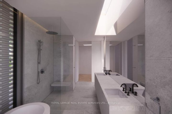 Photo 9 at 3 Saintfield Avenue, York Mills, Toronto