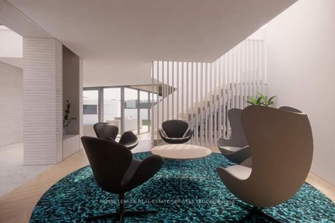 Photo 6 at 3 Saintfield Avenue, York Mills, Toronto