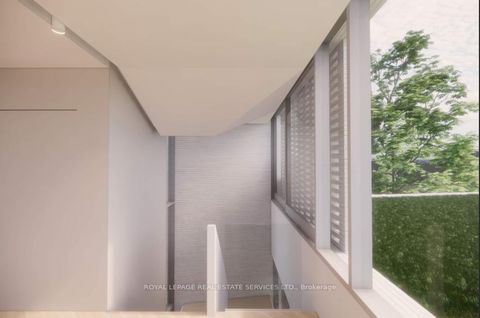 Photo 7 at 3 Saintfield Avenue, York Mills, Toronto