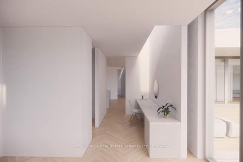 Photo 10 at 3 Saintfield Avenue, York Mills, Toronto