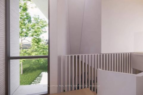 Photo 11 at 3 Saintfield Avenue, York Mills, Toronto