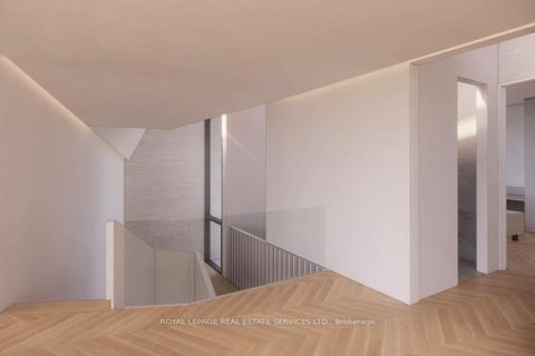 Photo 12 at 3 Saintfield Avenue, York Mills, Toronto