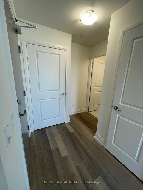 Photo 4 at 1207 - 3121 Sheppard Avenue E, Sullivan, Toronto