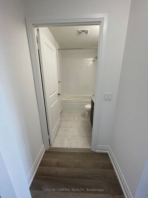 Photo 8 at 1207 - 3121 Sheppard Avenue E, Sullivan, Toronto